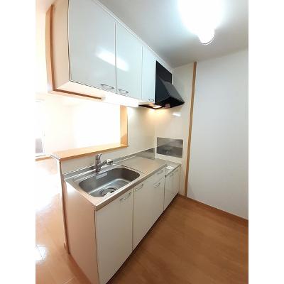 カーサ・ジョイエ 106【管理NO：1-013684501-01050】 ★家具家電は申し込み後に搬入します★ ★2026年10月中旬入居可能★の物件画像