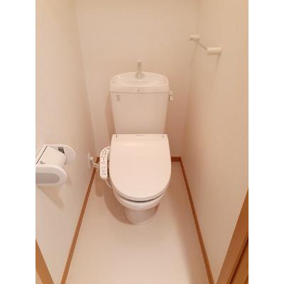 カーサ・ジョイエ 106【管理NO：1-013684501-01050】 ★家具家電は申し込み後に搬入します★ ★2026年10月中旬入居可能★の物件画像