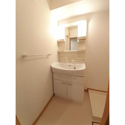 カーサ・ジョイエ 106【管理NO：1-013684501-01050】 ★家具家電は申し込み後に搬入します★ ★2026年10月中旬入居可能★の物件画像