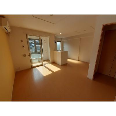 トライブＡ 101【管理NO：1-021188501-01010】 ★家具家電は申し込み後に搬入します★ ★2026年11月上旬入居可能★の物件画像