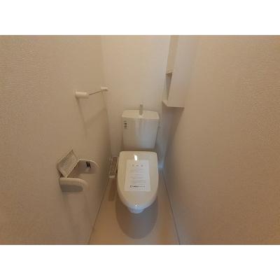 トライブＡ 101【管理NO：1-021188501-01010】 ★家具家電は申し込み後に搬入します★ ★2026年11月上旬入居可能★の物件画像