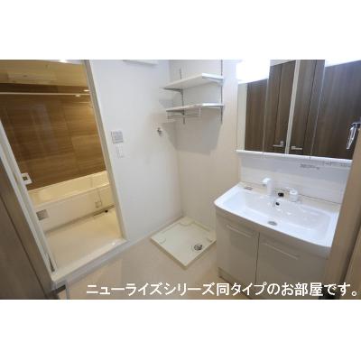 リアンＴＥ 102【管理NO：1-028795401-01020】 ★家具家電は申し込み後に搬入します★ ★2027年01月下旬入居可能★の物件画像