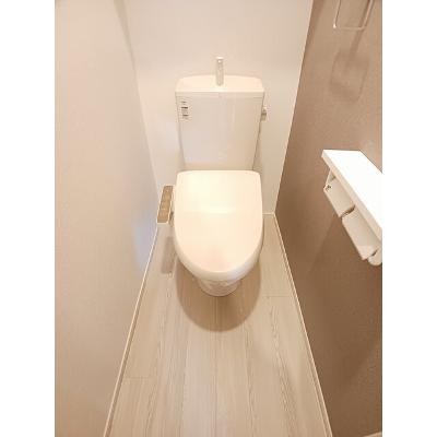 メディオ　サルーテ　Ｂ 204【管理NO：1-026110502-02040】 ★家具家電は申し込み後に搬入します★ ★2026年10月中旬入居可能★の物件画像