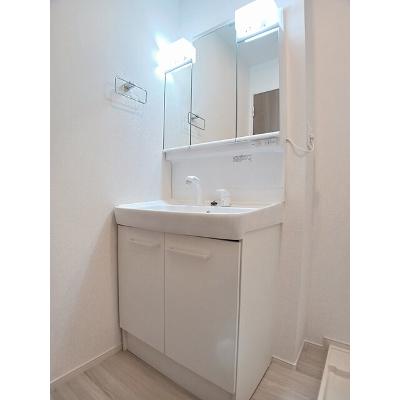 メディオ　サルーテ　Ｂ 204【管理NO：1-026110502-02040】 ★家具家電は申し込み後に搬入します★ ★2026年10月中旬入居可能★の物件画像