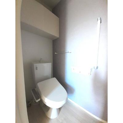 シトロンⅡ 104【管理NO：1-024987602-01040】 ★家具家電は申し込み後に搬入します★ ★2026年10月中旬入居可能★の物件画像