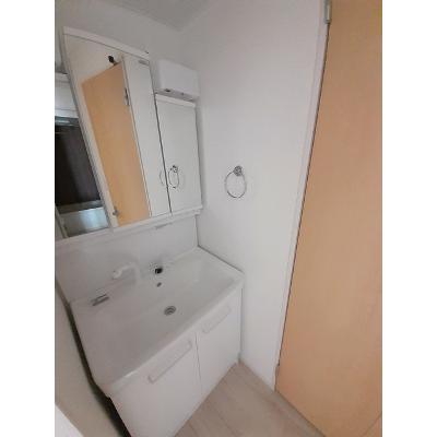 シトロンⅡ 104【管理NO：1-024987602-01040】 ★家具家電は申し込み後に搬入します★ ★2026年10月中旬入居可能★の物件画像