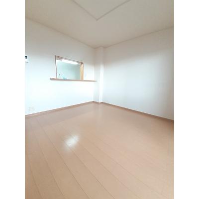 メディオ・レガーロ　Ａ 102【管理NO：1-014701801-01020】 ★家具家電は申し込み後に搬入します★ ★2026年10月中旬入居可能★の物件画像
