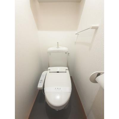 メディオ・レガーロ　Ａ 102【管理NO：1-014701801-01020】 ★家具家電は申し込み後に搬入します★ ★2026年10月中旬入居可能★の物件画像