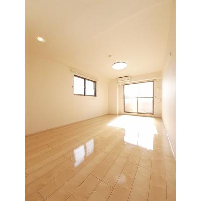 グリシナ 401【管理NO：1-019480401-04010】 ★家具家電は申し込み後に搬入します★ ★2026年11月中旬入居可能★の物件画像