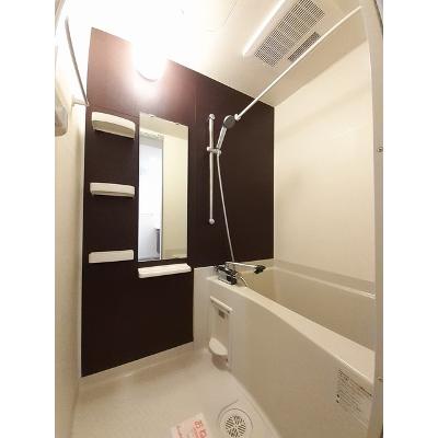 グリシナ 401【管理NO：1-019480401-04010】 ★家具家電は申し込み後に搬入します★ ★2026年11月中旬入居可能★の物件画像