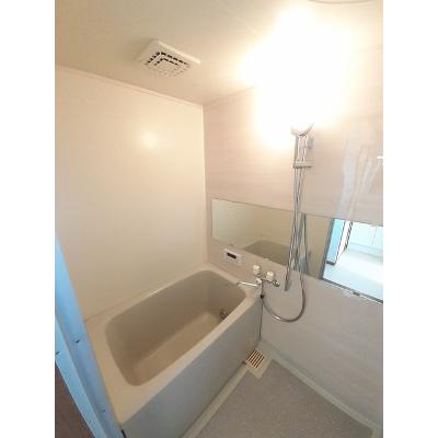 メゾンリーブルＡ 201【管理NO：1-010814901-02010】 ★家具家電は申し込み後に搬入します★ ★2026年10月中旬入居可能★の物件画像