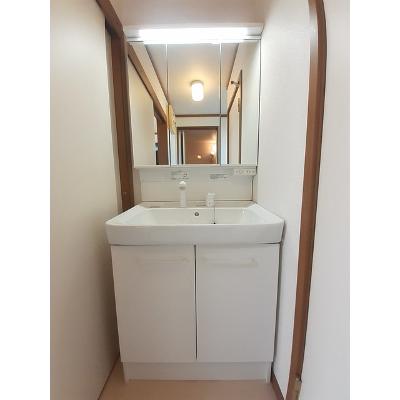 メゾンリーブルＡ 201【管理NO：1-010814901-02010】 ★家具家電は申し込み後に搬入します★ ★2026年10月中旬入居可能★の物件画像