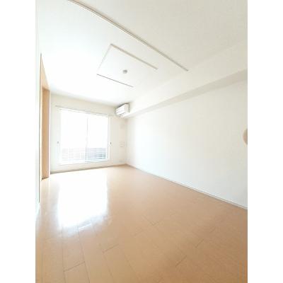 アウローラ 202【管理NO：1-017168101-02020】 ★家具家電は申し込み後に搬入します★ ★2026年10月上旬入居可能★の物件画像