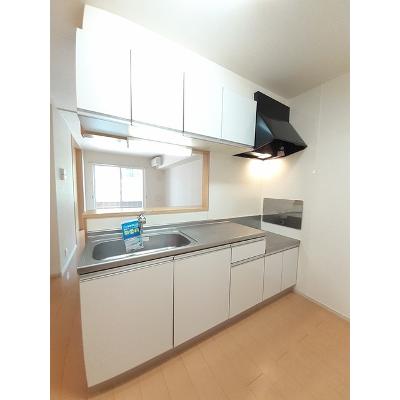 アウローラ 202【管理NO：1-017168101-02020】 ★家具家電は申し込み後に搬入します★ ★2026年10月上旬入居可能★の物件画像