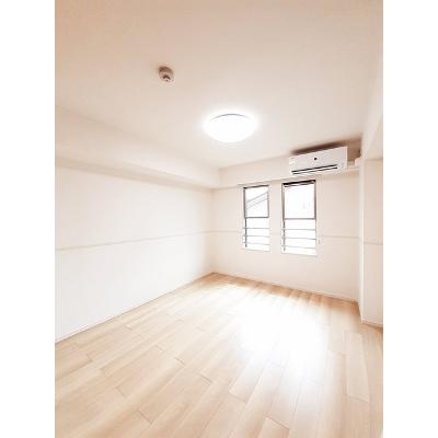 南松永町２丁目アパート 301【管理NO：1-028921401-03010】 ★家具家電は申し込み後に搬入します★ ★2027年03月下旬入居可能★の物件画像