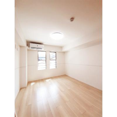 南松永町２丁目アパート 204【管理NO：1-028921401-02040】 ★家具家電は申し込み後に搬入します★ ★2027年03月下旬入居可能★の物件画像