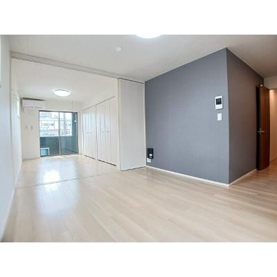 南松永町２丁目アパート 203【管理NO：1-028921401-02030】 ★家具家電は申し込み後に搬入します★ ★2027年03月下旬入居可能★の物件画像