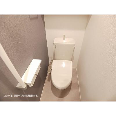 南松永町２丁目アパート 203【管理NO：1-028921401-02030】 ★家具家電は申し込み後に搬入します★ ★2027年03月下旬入居可能★の物件画像