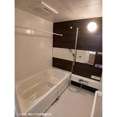 南松永町２丁目アパート 202【管理NO：1-028921401-02020】 ★家具家電は申し込み後に搬入します★ ★2027年03月下旬入居可能★の物件画像
