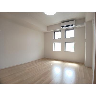 南松永町２丁目アパート 201【管理NO：1-028921401-02010】 ★家具家電は申し込み後に搬入します★ ★2027年03月下旬入居可能★の物件画像