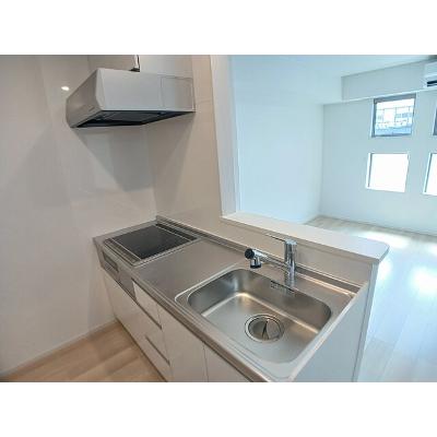 南松永町２丁目アパート 201【管理NO：1-028921401-02010】 ★家具家電は申し込み後に搬入します★ ★2027年03月下旬入居可能★の物件画像