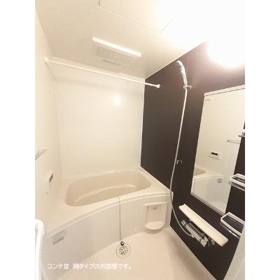 南松永町２丁目アパート 201【管理NO：1-028921401-02010】 ★家具家電は申し込み後に搬入します★ ★2027年03月下旬入居可能★の物件画像