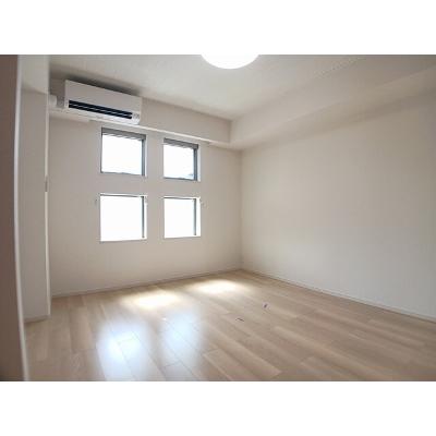 南松永町２丁目アパート 104【管理NO：1-028921401-01040】 ★家具家電は申し込み後に搬入します★ ★2027年03月下旬入居可能★の物件画像