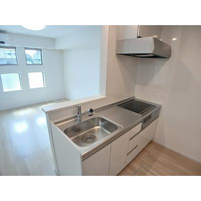 南松永町２丁目アパート 104【管理NO：1-028921401-01040】 ★家具家電は申し込み後に搬入します★ ★2027年03月下旬入居可能★の物件画像