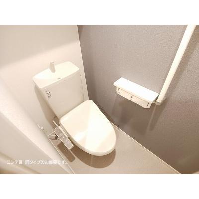 南松永町２丁目アパート 104【管理NO：1-028921401-01040】 ★家具家電は申し込み後に搬入します★ ★2027年03月下旬入居可能★の物件画像