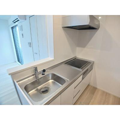 南松永町２丁目アパート 102【管理NO：1-028921401-01020】 ★家具家電は申し込み後に搬入します★ ★2027年03月下旬入居可能★の物件画像
