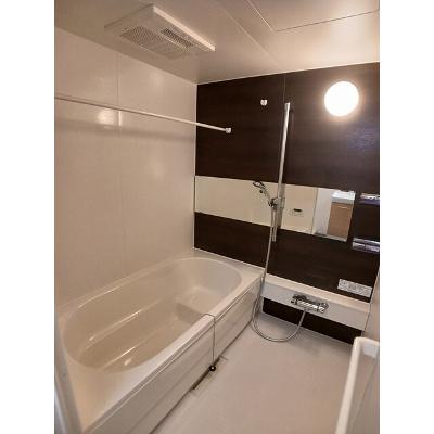 南松永町２丁目アパート 102【管理NO：1-028921401-01020】 ★家具家電は申し込み後に搬入します★ ★2027年03月下旬入居可能★の物件画像