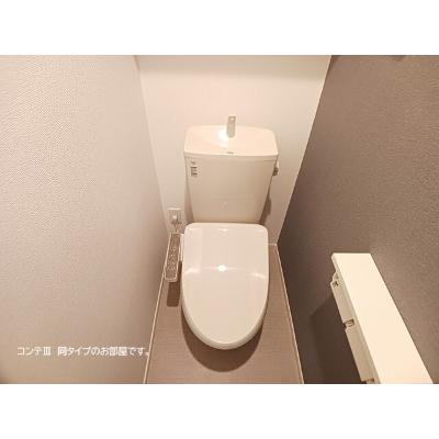 南松永町２丁目アパート 102【管理NO：1-028921401-01020】 ★家具家電は申し込み後に搬入します★ ★2027年03月下旬入居可能★の物件画像