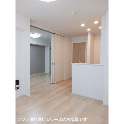 南松永町２丁目アパート 101【管理NO：1-028921401-01010】 ★家具家電は申し込み後に搬入します★ ★2027年03月下旬入居可能★の物件画像