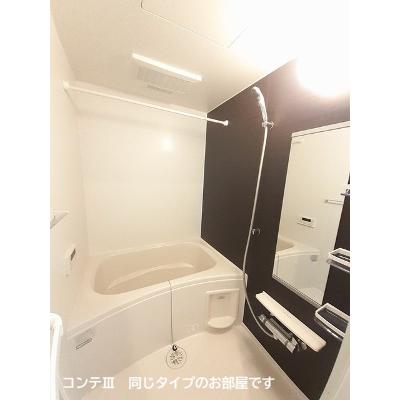 南松永町２丁目アパート 101【管理NO：1-028921401-01010】 ★家具家電は申し込み後に搬入します★ ★2027年03月下旬入居可能★の物件画像
