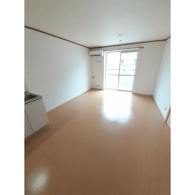 メゾン大多志 203【管理NO：1-007164601-02030】 ★家具家電は申し込み後に搬入します★ ★2026年09月下旬入居可能★の物件画像