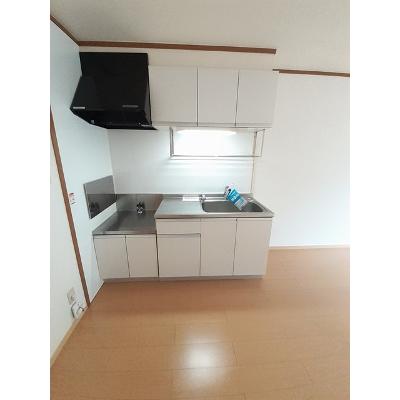 メゾン大多志 203【管理NO：1-007164601-02030】 ★家具家電は申し込み後に搬入します★ ★2026年09月下旬入居可能★の物件画像
