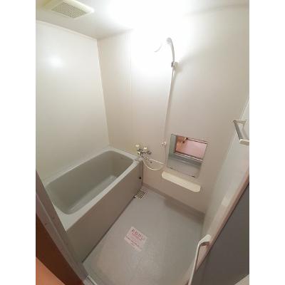 メゾン大多志 203【管理NO：1-007164601-02030】 ★家具家電は申し込み後に搬入します★ ★2026年09月下旬入居可能★の物件画像