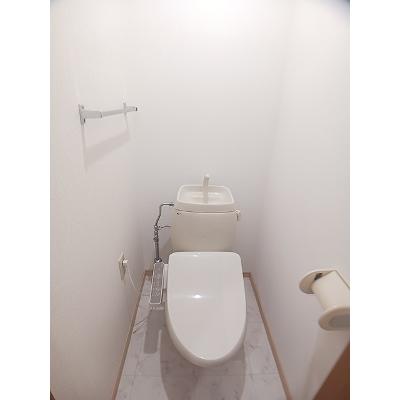 メゾン大多志 203【管理NO：1-007164601-02030】 ★家具家電は申し込み後に搬入します★の物件画像