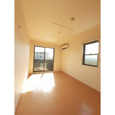 セントラル・マージュ 101【管理NO：1-020061701-01010】 ★家具家電は申し込み後に搬入します★ ★2026年10月中旬入居可能★の物件画像
