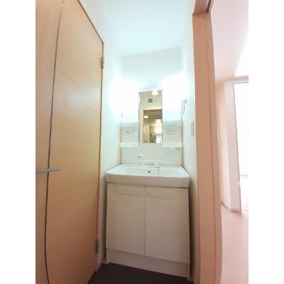 セントラル・マージュ 101【管理NO：1-020061701-01010】 ★家具家電は申し込み後に搬入します★ ★2026年10月中旬入居可能★の物件画像