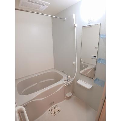 プロムナード　Ａ 103【管理NO：1-016337701-01030】 ★家具家電は申し込み後に搬入します★ ★2026年10月中旬入居可能★の物件画像