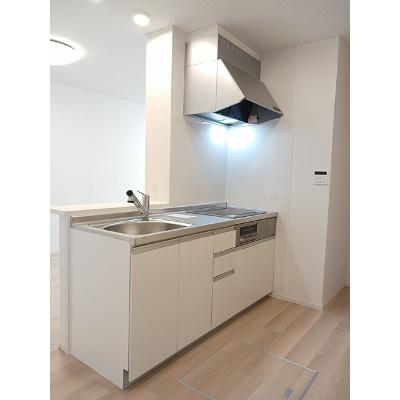 フラーリッシュ　ｄｅｕｘ 104【管理NO：1-028203701-01040】 ★家具家電は申し込み後に搬入します★ ★2026年11月中旬入居可能★の物件画像