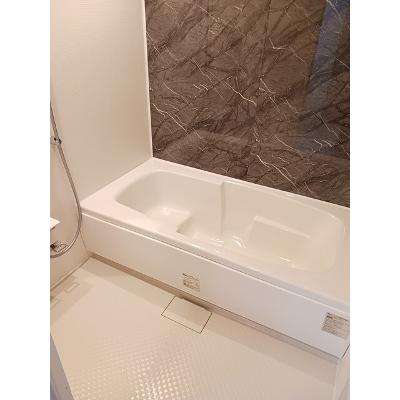 フラーリッシュ　ｄｅｕｘ 104【管理NO：1-028203701-01040】 ★家具家電は申し込み後に搬入します★ ★2026年11月中旬入居可能★の物件画像