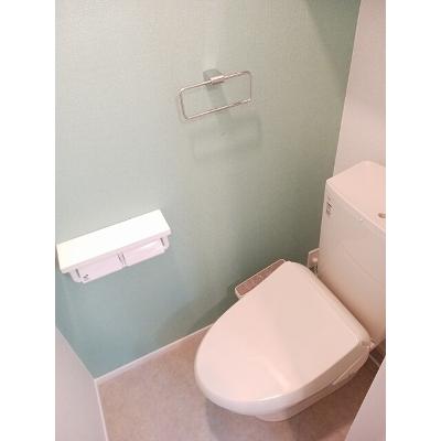 フラーリッシュ　ｄｅｕｘ 104【管理NO：1-028203701-01040】 ★家具家電は申し込み後に搬入します★ ★2026年11月中旬入居可能★の物件画像