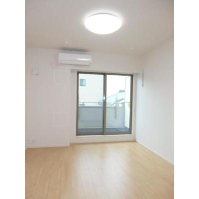 ロジェ・みゆき 201【管理NO：1-021696701-02010】 ★家具家電は申し込み後に搬入します★ ★2026年10月上旬入居可能★の物件画像