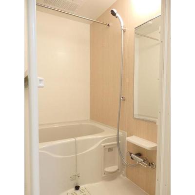 ロジェ・みゆき 201【管理NO：1-021696701-02010】 ★家具家電は申し込み後に搬入します★ ★2026年10月上旬入居可能★の物件画像