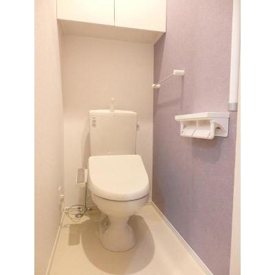 ロジェ・みゆき 201【管理NO：1-021696701-02010】 ★家具家電は申し込み後に搬入します★ ★2026年10月上旬入居可能★の物件画像