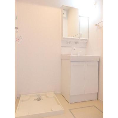 ロジェ・みゆき 201【管理NO：1-021696701-02010】 ★家具家電は申し込み後に搬入します★ ★2026年10月上旬入居可能★の物件画像
