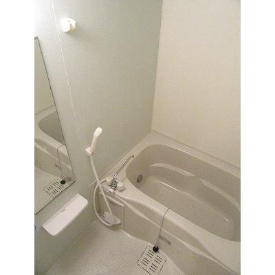 フローリッシュ 102【管理NO：1-018065601-01020】 ★家具家電は申し込み後に搬入します★ ★2026年10月中旬入居可能★の物件画像