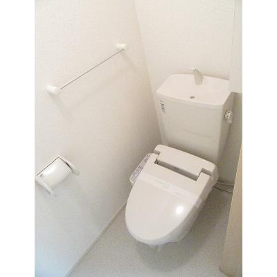 フローリッシュ 102【管理NO：1-018065601-01020】 ★家具家電は申し込み後に搬入します★ ★2026年10月中旬入居可能★の物件画像